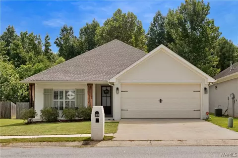 2010 Waterford Cir, Tuscaloosa, AL 35405