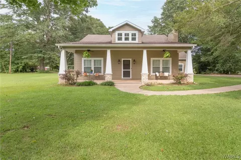 14199 Jackson Trace Rd, Coker, AL 35452
