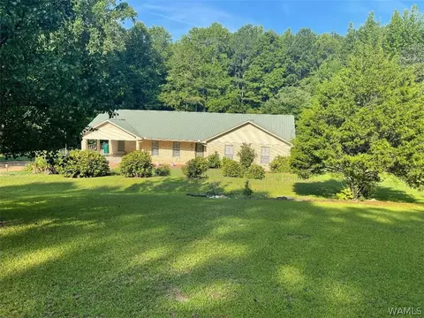 13156 Olivewood Rd, Coker, AL 35452