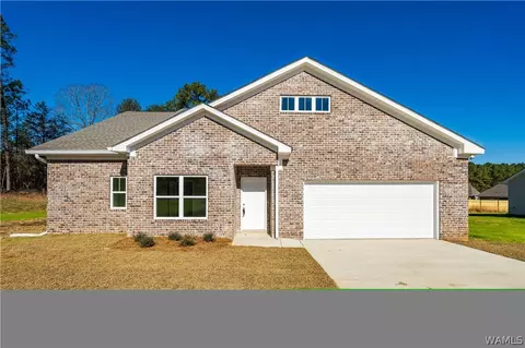 15504 Don Anderson Pkwy, Brookwood, AL 35444
