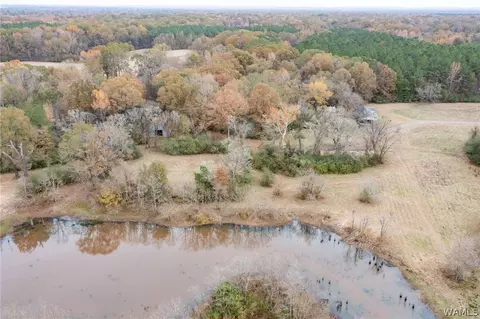 1700 Sanders Ferry Rd, Tuscaloosa, AL 35401