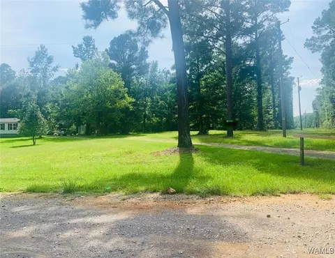 000 Burton Rd, Brent, AL 35034