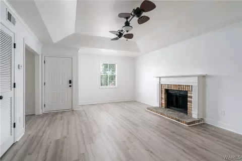 2031 8th Ave #110, Tuscaloosa, AL 35401
