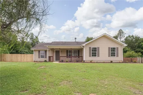 18453 Marsh Pkwy, Vance, AL 35490