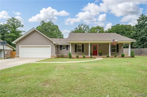 11285 Marion Oaks Dr, Tuscaloosa, AL 35405