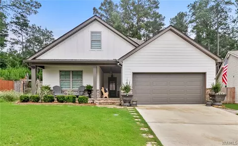 4031 Richmond St, Northport, AL 35473