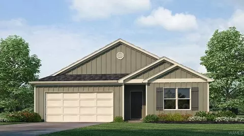 7425 Grand Trestle Way, Northport, AL 35473