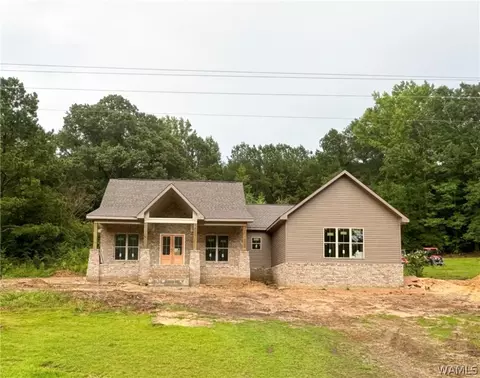 5951 Reform Gordo Rd, Gordo, AL 35466