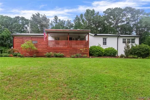 13079 Olivewood Rd, Coker, AL 35452