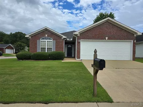 2317 44th Ave, Northport, AL 35476