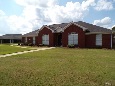 1626 Inverness Pkwy, Tuscaloosa, AL 35405