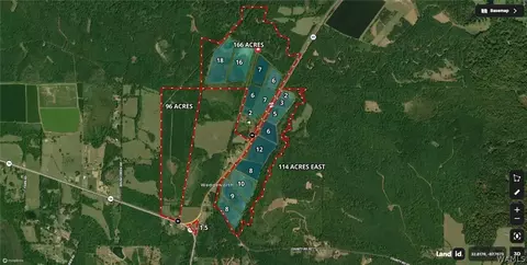 00 Sr 60, Akron, AL 35441