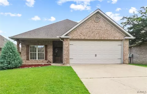 3811 Veranda Ct, Northport, AL 35473