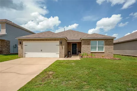382 Center Field Dr, Tuscaloosa, AL 35405