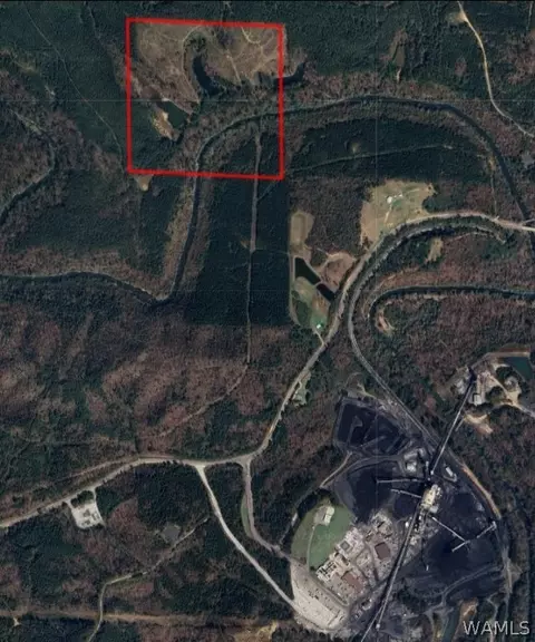 1 Hannah Creek Rd, Brookwood, AL 35444