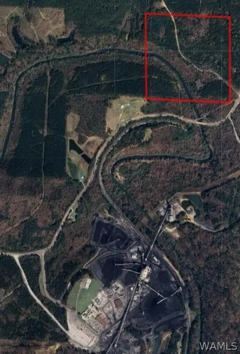 2 Hannah Creek Rd, Brookwood, AL 35444