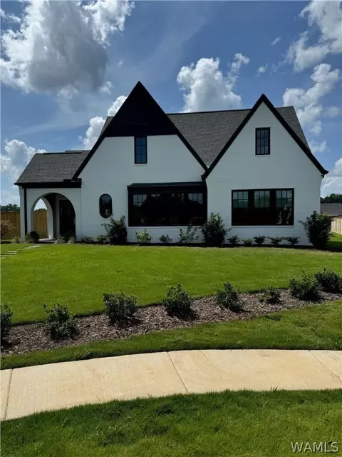 6199 Watling Cir, Tuscaloosa, AL 35406