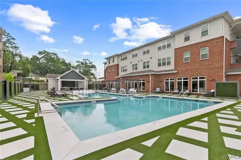 680 6th Ave NE #2102, Tuscaloosa, AL 35404