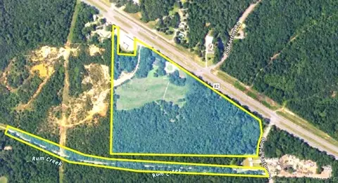 7076 Hwy 82 E, Tuscaloosa, AL 35405