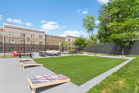 680 6th Ave NE #2303, Tuscaloosa, AL 35404