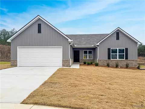 7400 Huntland Ln, Cottondale, AL 35453