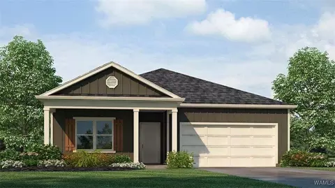 9066 Ivanhoe Dr, Tuscaloosa, AL 35405