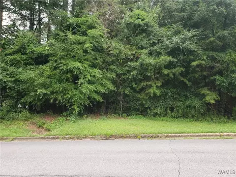 Nnnn 22nd Avenue Ne, Tuscaloosa, AL 35404