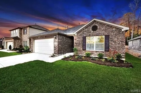 11327 Sir Gawain Abbey, Tuscaloosa, AL 35405