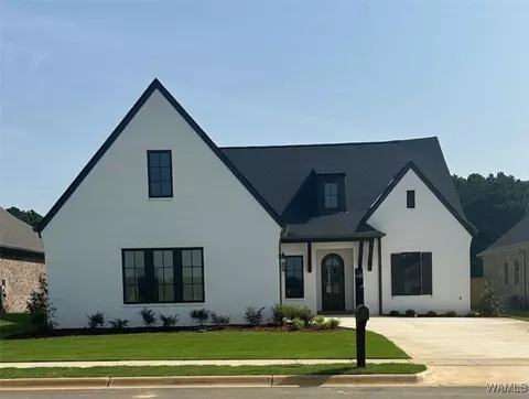6457 Chatham Rd, Tuscaloosa, AL 35406