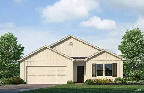 7333 Grand Trestle Way, Northport, AL 35473