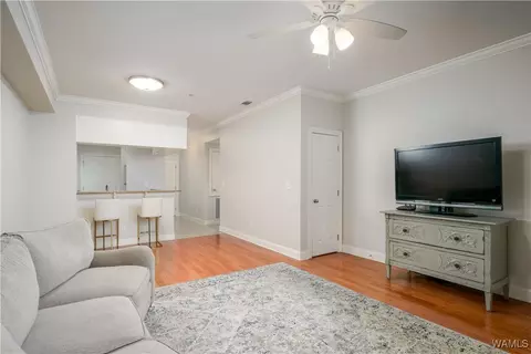 3218 Veterans Memorial Pkwy #3209, Tuscaloosa, AL 35404
