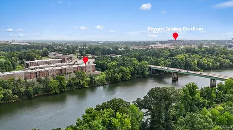 680 6th Ave Ne Unit #5402, Tuscaloosa, AL 35404