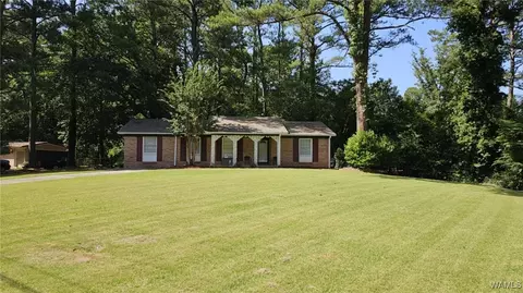 109 Remington Rd, Birmingham, AL 35215