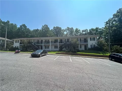5050 36th Ave E, Tuscaloosa, AL 35405