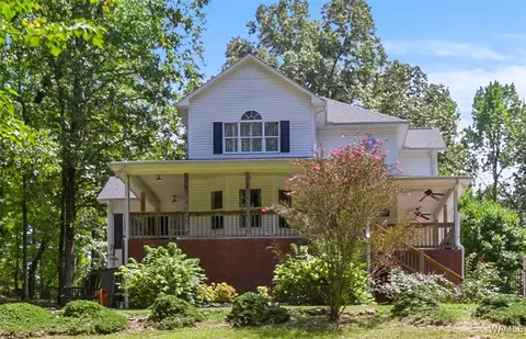 109 Indian Hill Dr, Woodstock, AL 35188