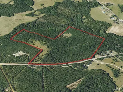 0 Cr-65, Headland, AL 36345