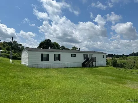 3023 Pine Crest Rd, Tuscaloosa, AL 35404