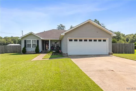 14757 Meadow Creek Ln, Coker, AL 35452