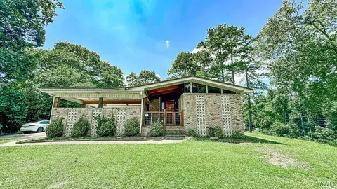 6626 Julia Cir, Leeds, AL 35094