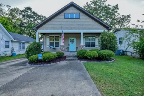 204 Alpine St, Irondale, AL 35210