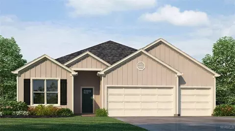 9078 Ivanhoe Dr, Tuscaloosa, AL 35405