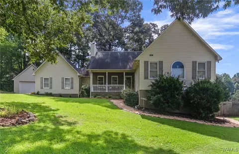 1201 56th Ct, Northport, AL 35473