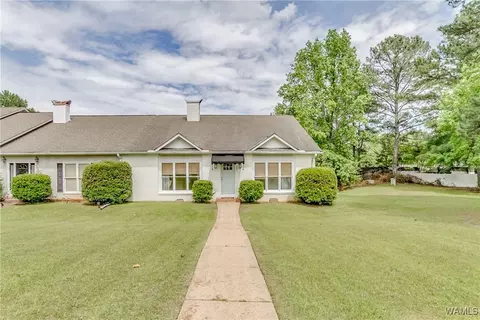 2421 2nd Ave NE, Tuscaloosa, AL 35406