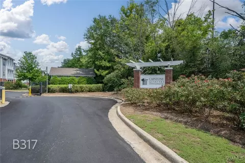 303 Helen Keller Blvd #B317, Tuscaloosa, AL 35404