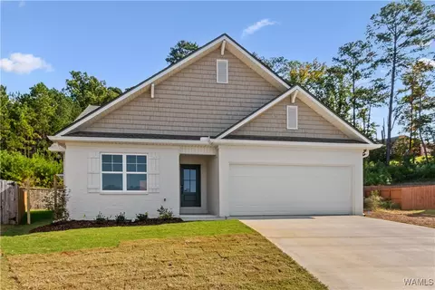 4022 Richmond St, Northport, AL 35473