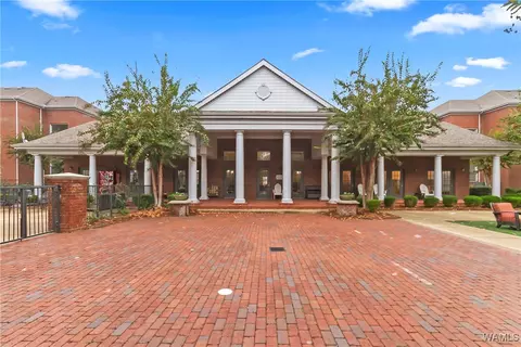 1901 5th Ave #3224, Tuscaloosa, AL 35401