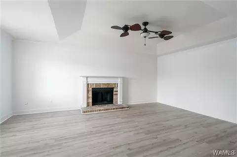 2031 8th Ave #205, Tuscaloosa, AL 35401