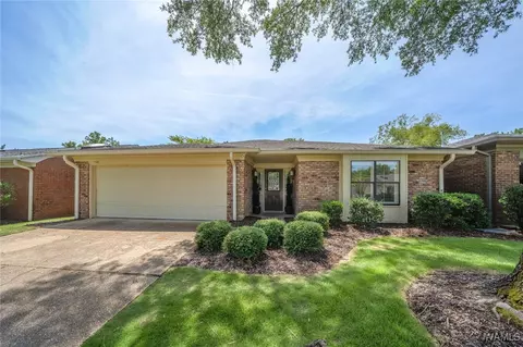 1615 Saint Andrews Dr, Tuscaloosa, AL 35406