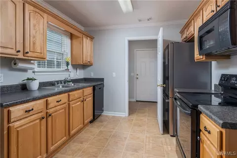 18480 Thoroughbred Dr, Vance, AL 35490 photo 21