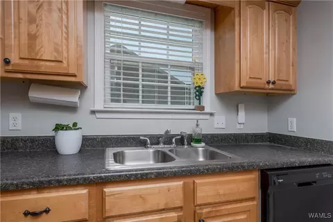 18480 Thoroughbred Dr, Vance, AL 35490 photo 24